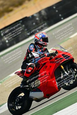 media/Oct-25-2025-2WTD (Sat) [[1e4a1f2fa2]]/B Group/Session 5 (Turn 2)/